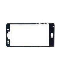 protector de pantalla vidrio templado honeywell ct45-sp para ct45ct40 negro transparente