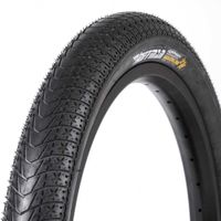 hoffman bikes magnum tyre black  235