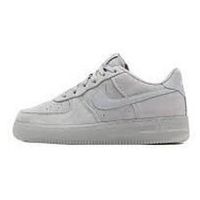 nike zapatillas air force 1 lv8 3 boys para mujer