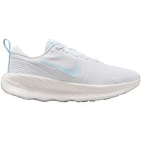 nike deportivas moda promina para mujer