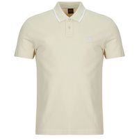 boss polo passerford para hombre
