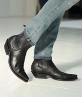 632 tedy rock washed black