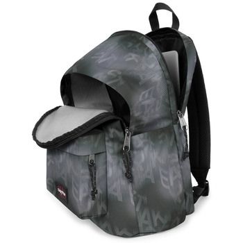 Eastpak Mochila Day Office para hombre