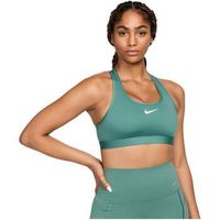 nike sujetador dx6821-361 para mujer