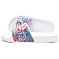 kappa chanclas noles 5 para mujer