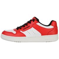 skechers zapatillas quick street vorto para nino