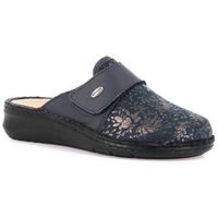 grunland sandalias dsg-ce0472 para mujer