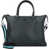 gabs bolsa g000033t2x2428 para mujer