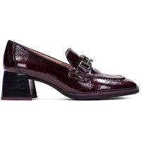 hispanitas zapatos de tacon hi243590 para mujer