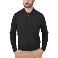 roy rogers polo rru90291cm99xxxx para hombre