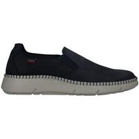 callaghan zapatos 53501 para hombre