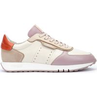 pikolinos zapatos bajos barcelona deportivo para mujer para hombre