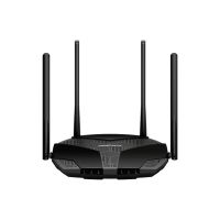 router mercusys mb235-4g 4g lte wifi doble banda 1200 mbps ethernet
