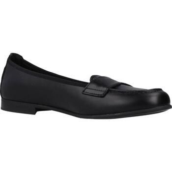 Pablosky Mocasines 844510 para niña