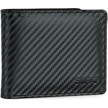 Skpat Cartera Racing Team para hombre