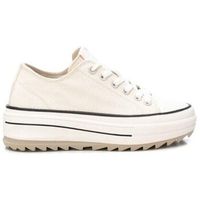 refresh deportivas moda 171663 para mujer