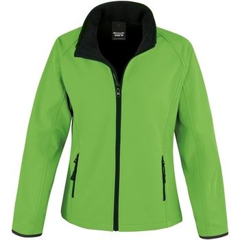 Result Chaqueta R231F para mujer