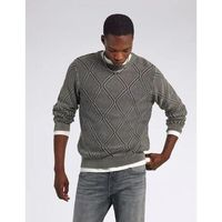gas jersey 562207 430586-3920 asphalt para hombre