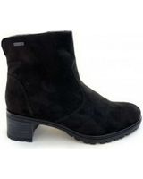 de ara deportivo north sails negro