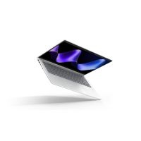 portatil hp elitebook 6 g2q 14 snapdragon x2 plus 16gb 512gb ssd adreno gpu windows 11 pro