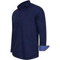 cappuccino italia camisa overhemd uni para mujer