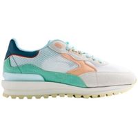 gioseppo zapatillas sneakers kilifi para mujer