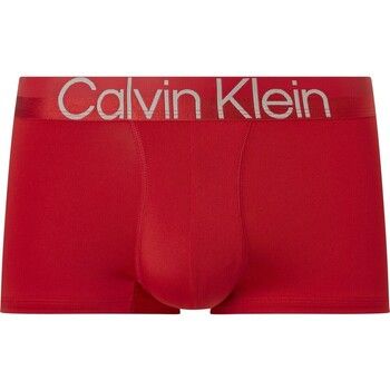 Calvin Klein Jeans Calzoncillos TRUNK LOW RISE CALVIN KELIN HOMBRE para hombre