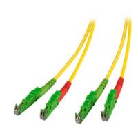 cable de fibra optica efb elektronik o093340 40 m g657a1 e-2000