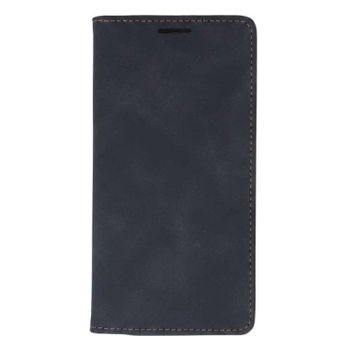 Funda para móvil La Casa de las Carcasas Libro Premium para iPhone 18 Pro