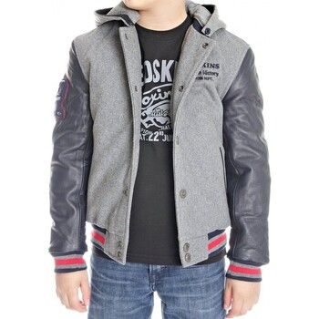 Redskins Cazadora 81442 para niña