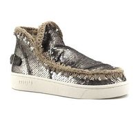 mou botines musw211001gseg para mujer