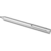 lapiz digital terra a123 pen wortmann plata para pad 1200 alta precision