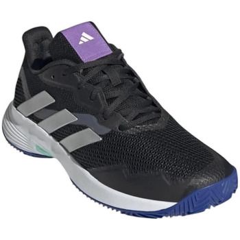 adidas Camiseta T-shirt Essentials Logo coton para mujer