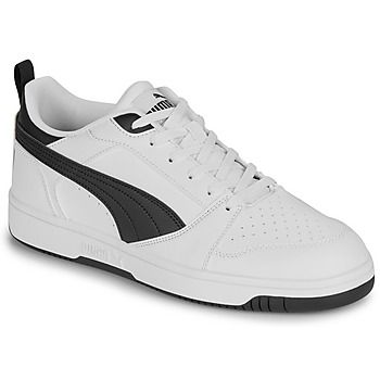 Puma Zapatillas Rebound v6 Low para hombre