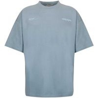 jack wills camiseta gt18306 para hombre