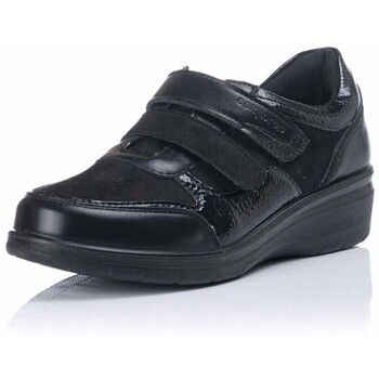 Amarpies Deportivas Moda Zapato sport - Plantilla de memoria para hombre
