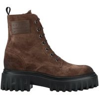 hogan botines hxw7000fw70ulws610 para mujer