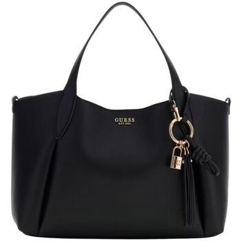 Guess Bolso - para mujer
