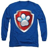 dessins animes tops y camisetas tv10780 para mujer