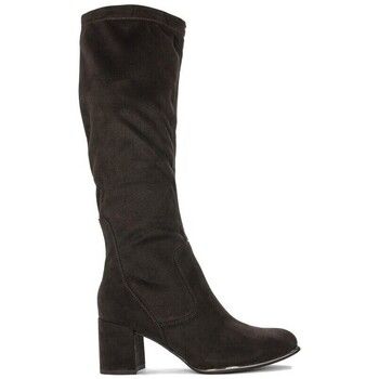 Marco Tozzi Botas 22550041304 para mujer