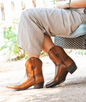 2684 J LINI PALERMO LEATHER
