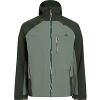 mckinley cazadora remmy ii para hombre