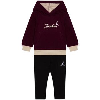 Nike Chándal 15D521 para niña