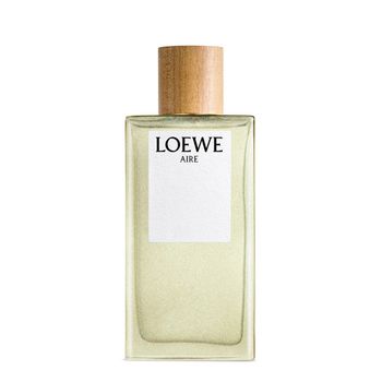 Loewe Aire Eau de Toilette