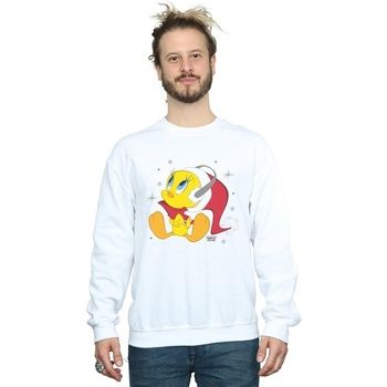 Dessins Animés Jersey BI33267 para hombre