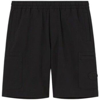 Emporio Armani EA7 Short 7M001692-AF21684 para hombre