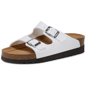 Grunland Sandalias CB2445-11 para mujer