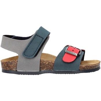 Gold Star Sandalias - para niña