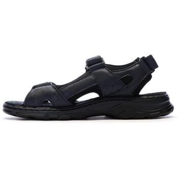 TBS Sandalias JOHALIN para hombre