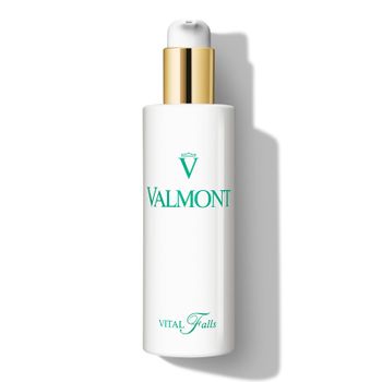 Valmont Cosmética Facial Vital Falls